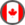 ca.png